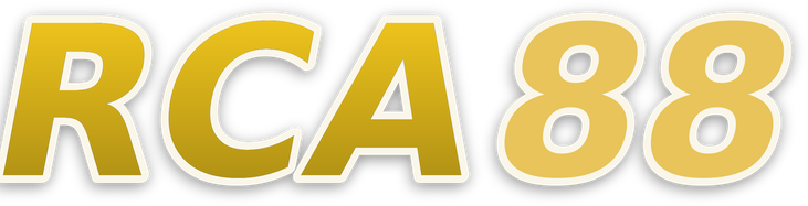 rca88